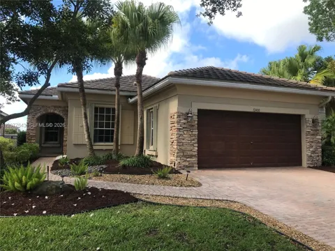 12400 NW 78th Mnr #0