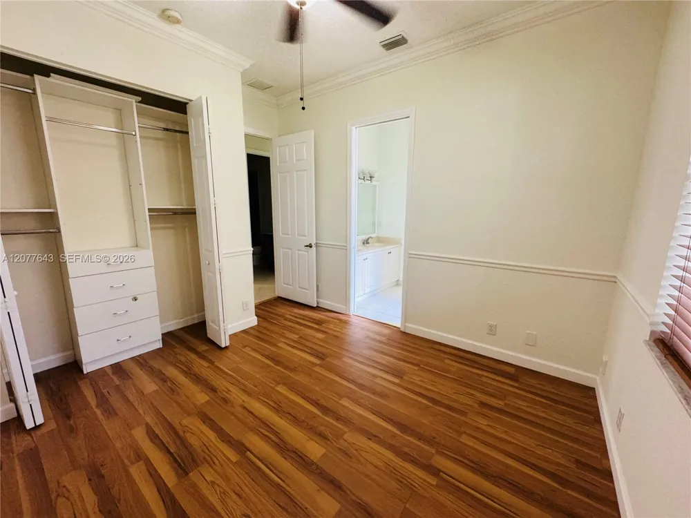 12400 NW 78th Mnr #0 Parkland, FL 33076