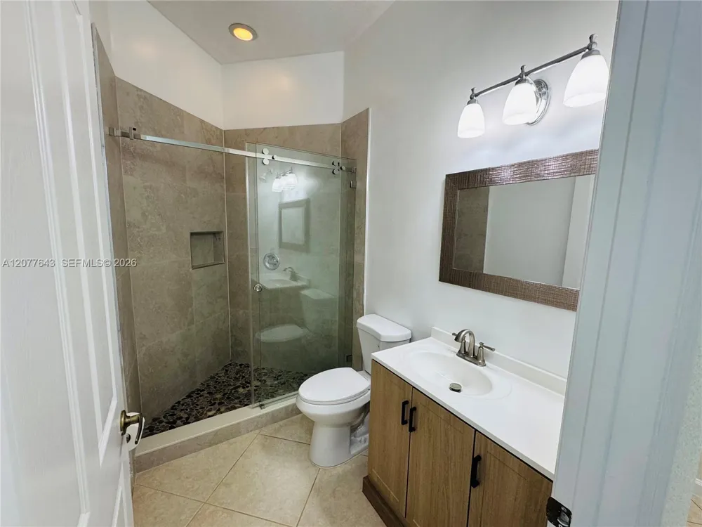 12400 NW 78th Mnr #0 Parkland, FL 33076