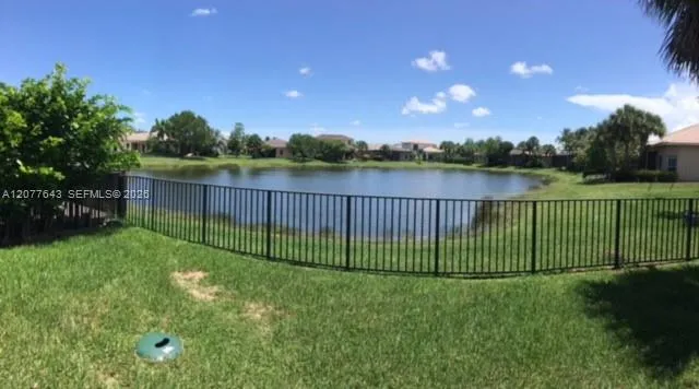 12400 NW 78th Mnr #0 Parkland, FL 33076