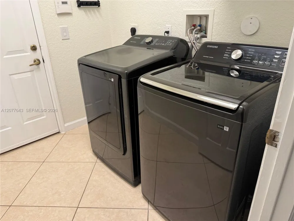 12400 NW 78th Mnr #0 Parkland, FL 33076