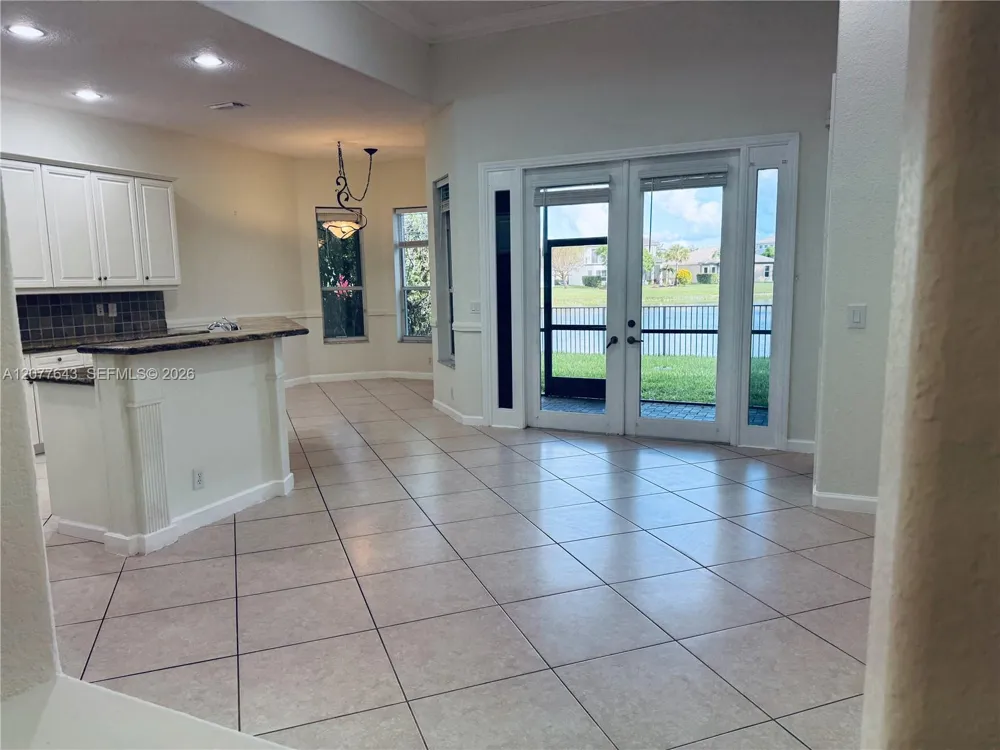 12400 NW 78th Mnr #0 Parkland, FL 33076