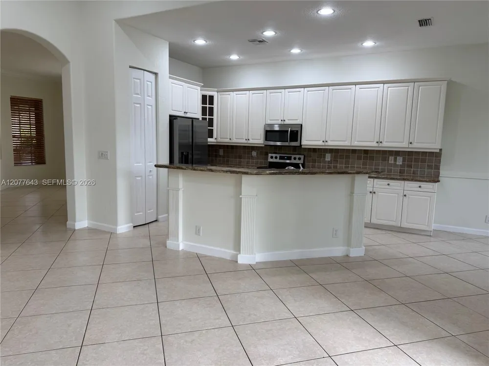12400 NW 78th Mnr #0 Parkland, FL 33076