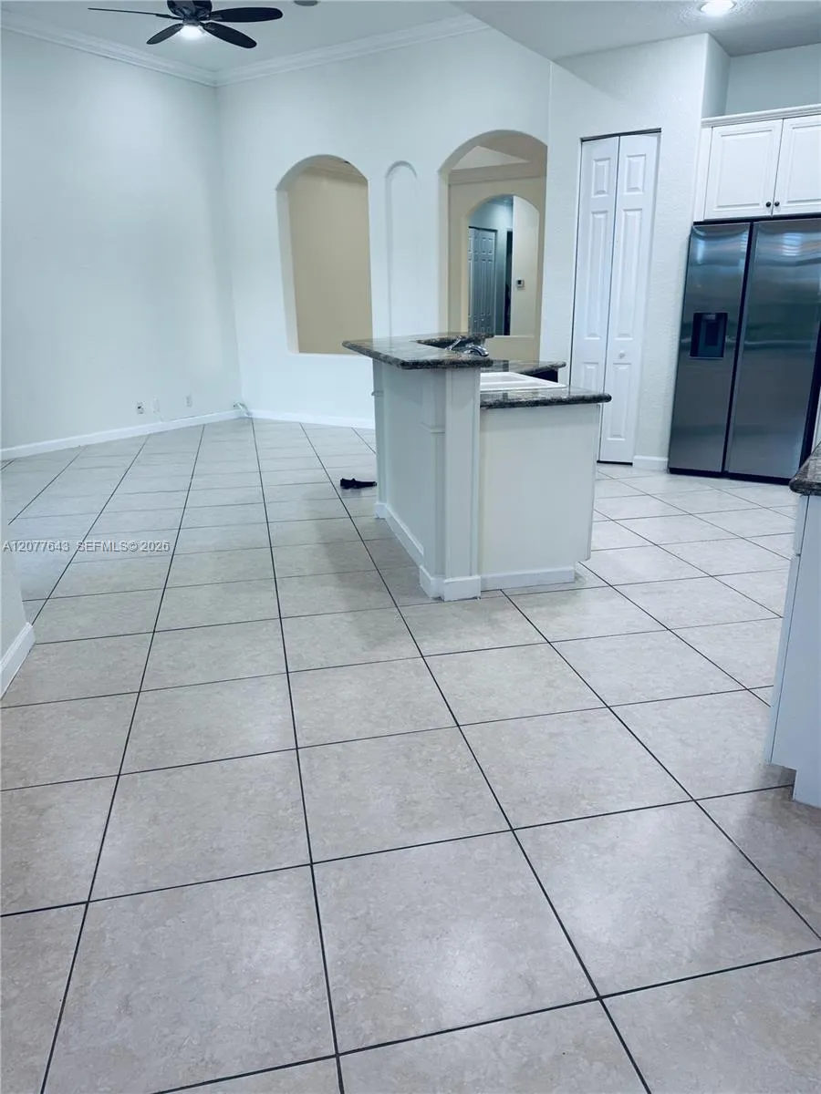 12400 NW 78th Mnr #0 Parkland, FL 33076