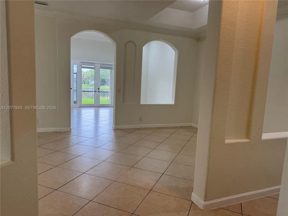 12400 NW 78th Mnr #0 Parkland, FL 33076
