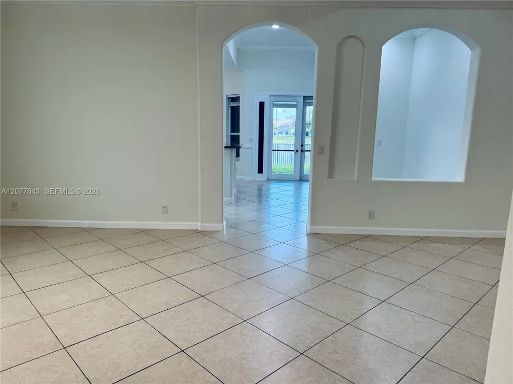 12400 NW 78th Mnr #0 Parkland, FL 33076