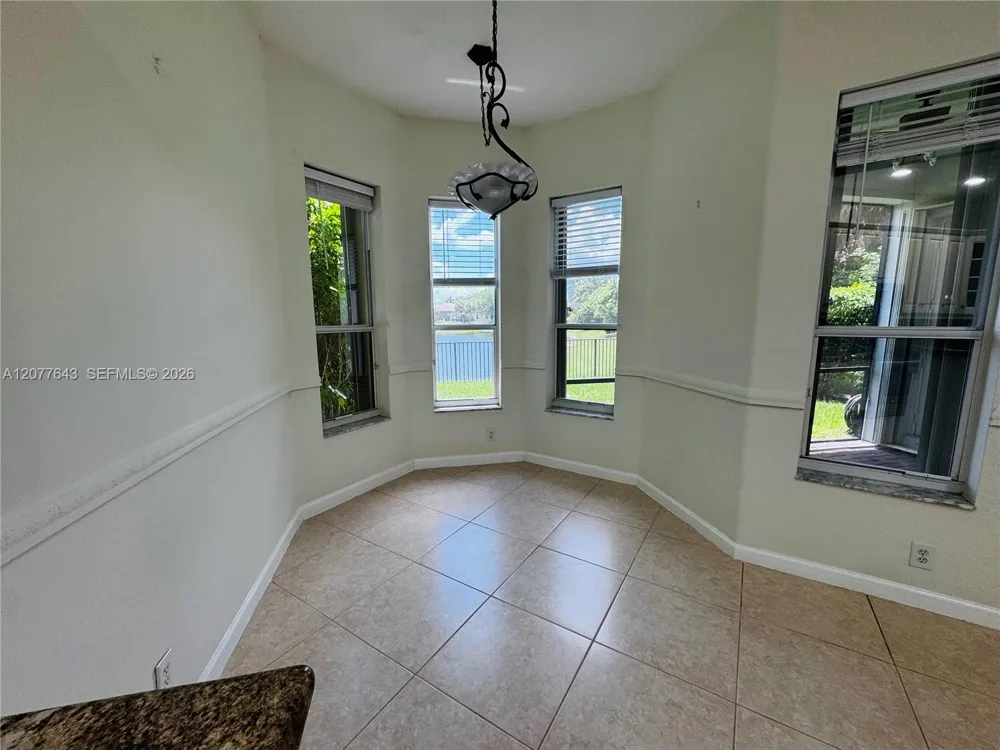 12400 NW 78th Mnr #0 Parkland, FL 33076