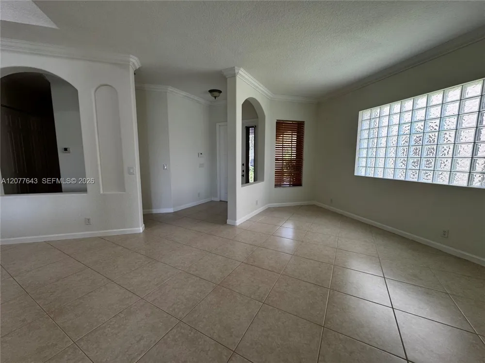 12400 NW 78th Mnr #0 Parkland, FL 33076