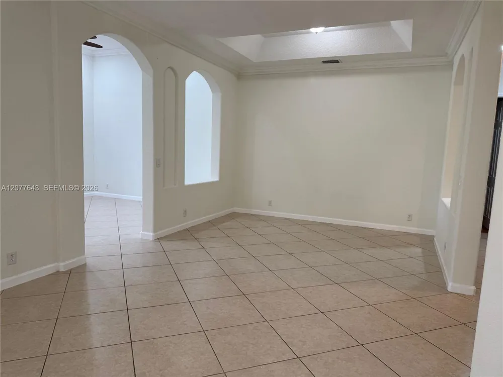 12400 NW 78th Mnr #0 Parkland, FL 33076