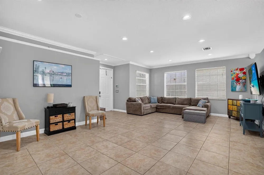 9135 Dupont Place Wellington, FL 33414