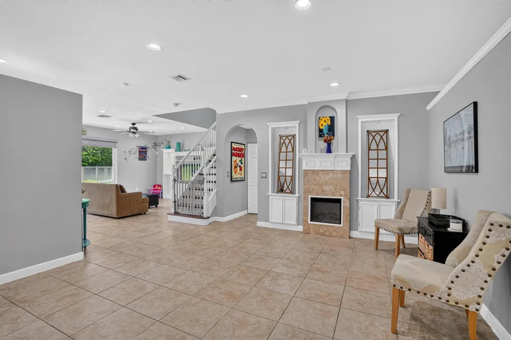 9135 Dupont Place Wellington, FL 33414