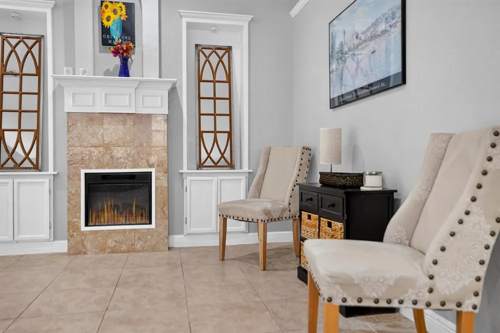 9135 Dupont Place Wellington, FL 33414
