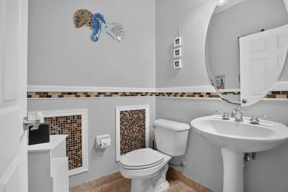 9135 Dupont Place Wellington, FL 33414