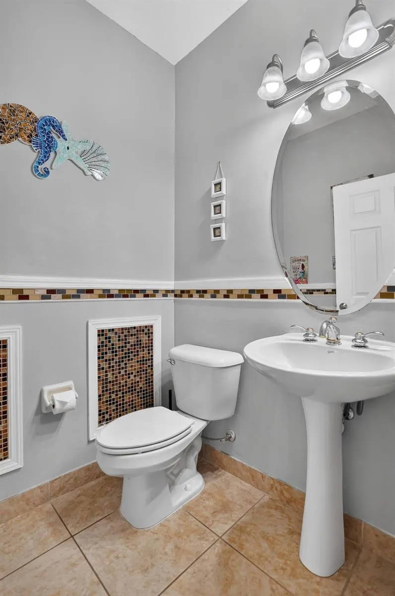 9135 Dupont Place Wellington, FL 33414