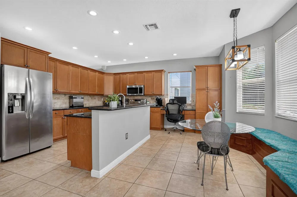 9135 Dupont Place Wellington, FL 33414