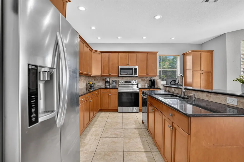 9135 Dupont Place Wellington, FL 33414