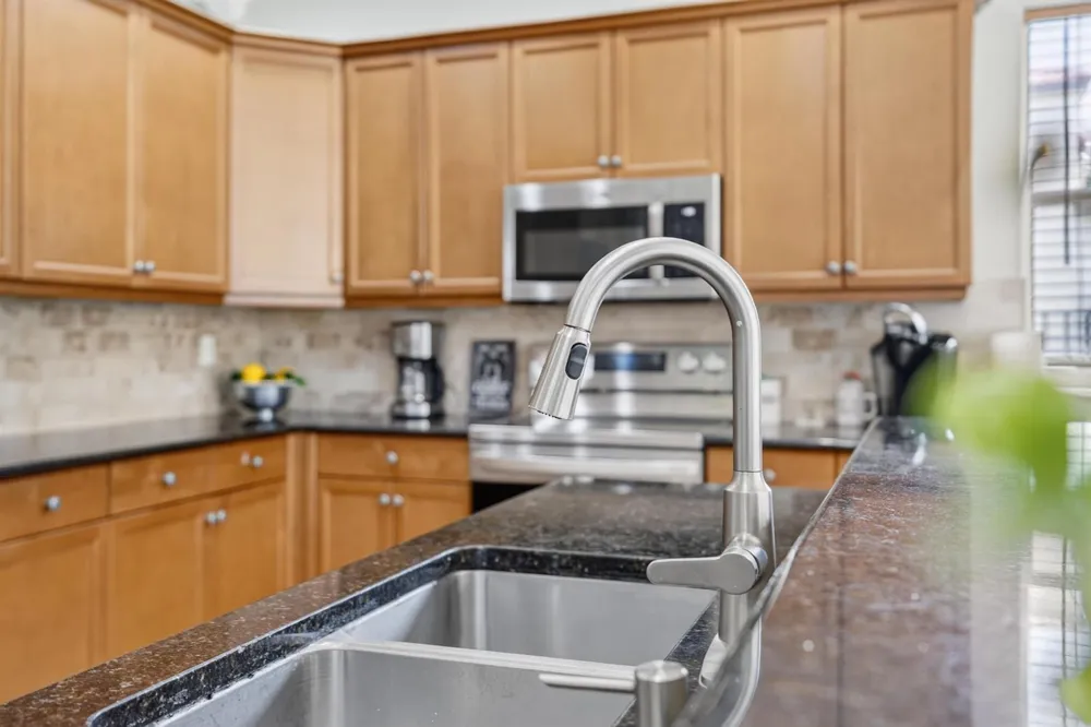 9135 Dupont Place Wellington, FL 33414