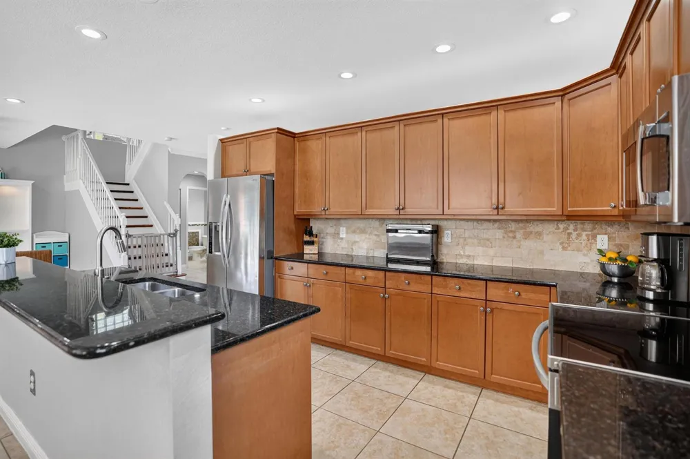 9135 Dupont Place Wellington, FL 33414