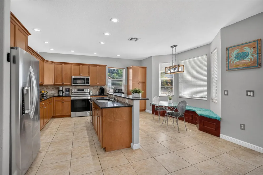 9135 Dupont Place Wellington, FL 33414