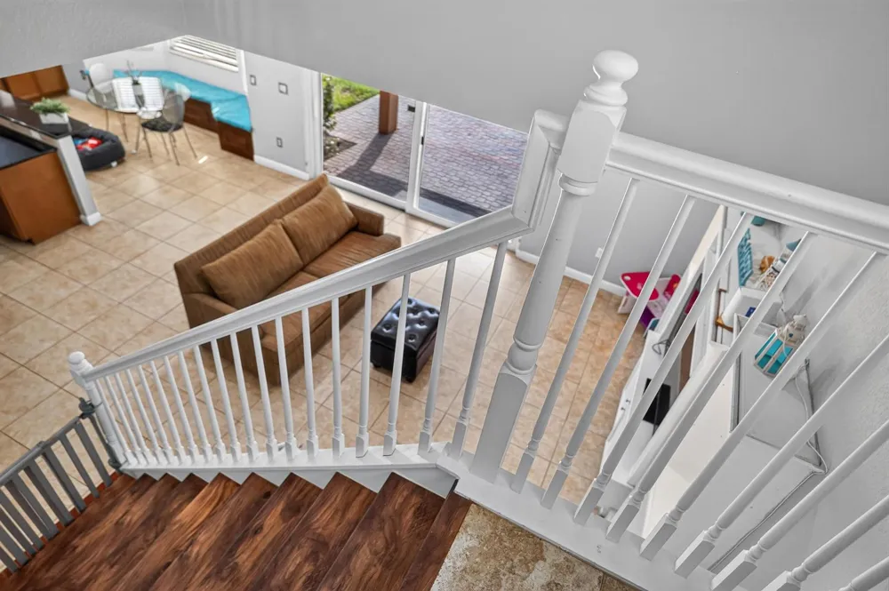 9135 Dupont Place Wellington, FL 33414