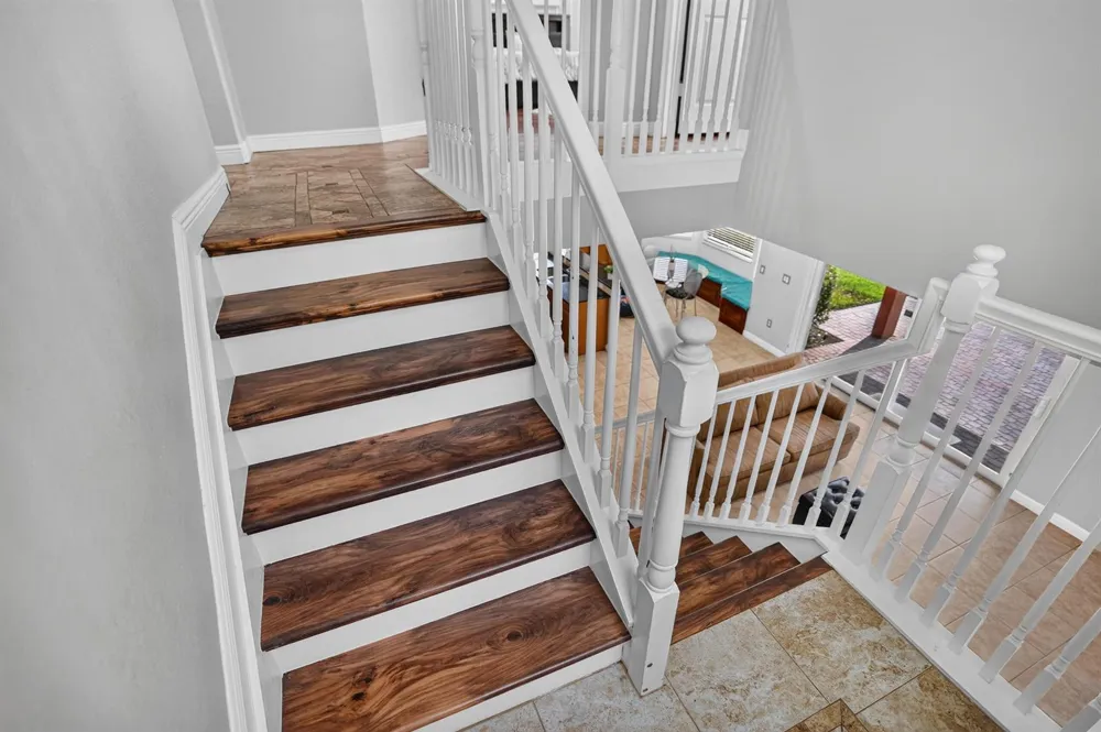9135 Dupont Place Wellington, FL 33414