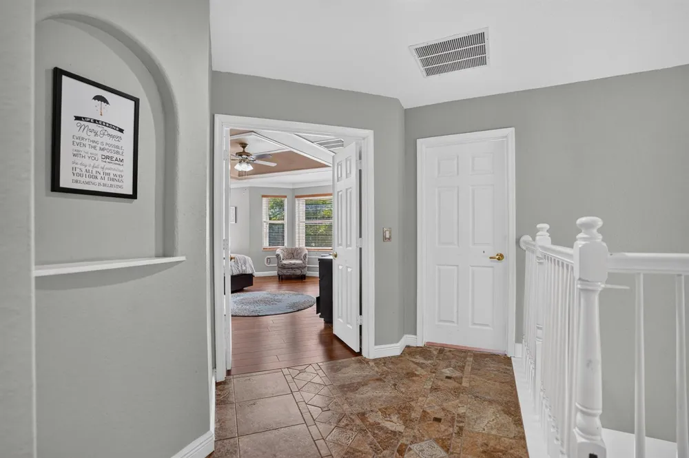 9135 Dupont Place Wellington, FL 33414