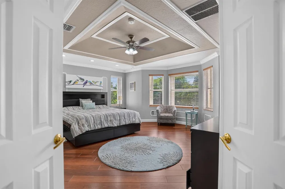 9135 Dupont Place Wellington, FL 33414