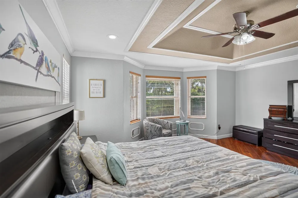 9135 Dupont Place Wellington, FL 33414
