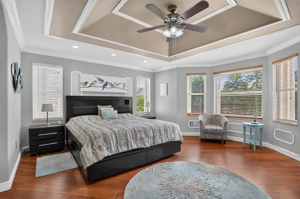 9135 Dupont Place Wellington, FL 33414