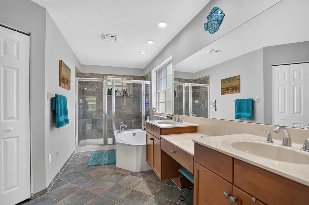9135 Dupont Place Wellington, FL 33414