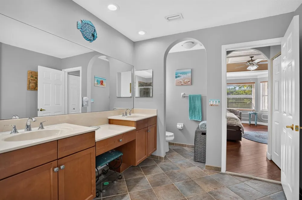 9135 Dupont Place Wellington, FL 33414