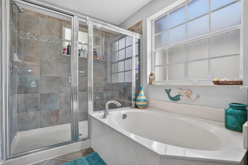 9135 Dupont Place Wellington, FL 33414