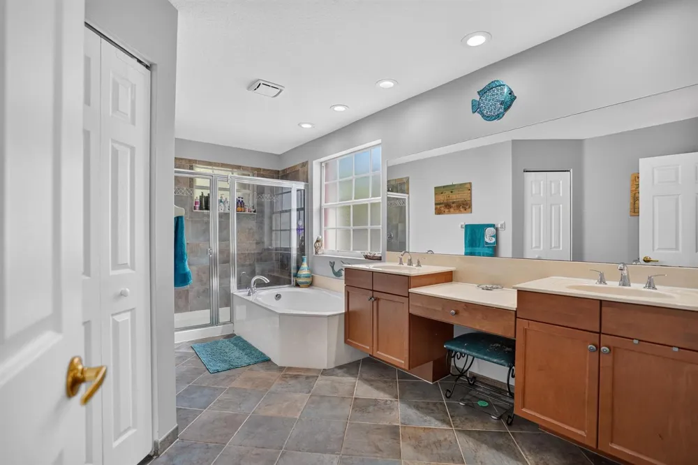 9135 Dupont Place Wellington, FL 33414
