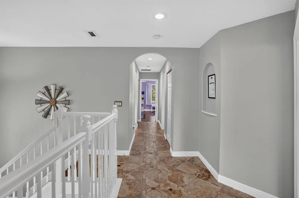9135 Dupont Place Wellington, FL 33414
