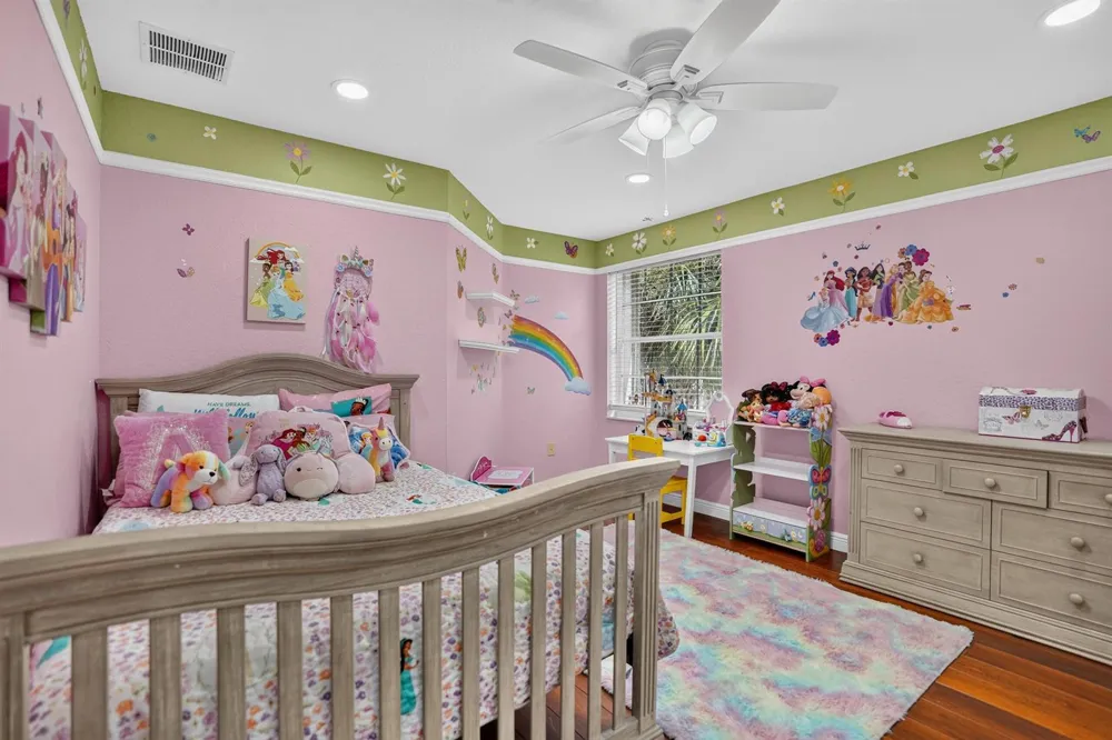 9135 Dupont Place Wellington, FL 33414