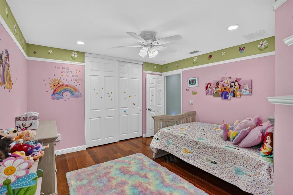 9135 Dupont Place Wellington, FL 33414