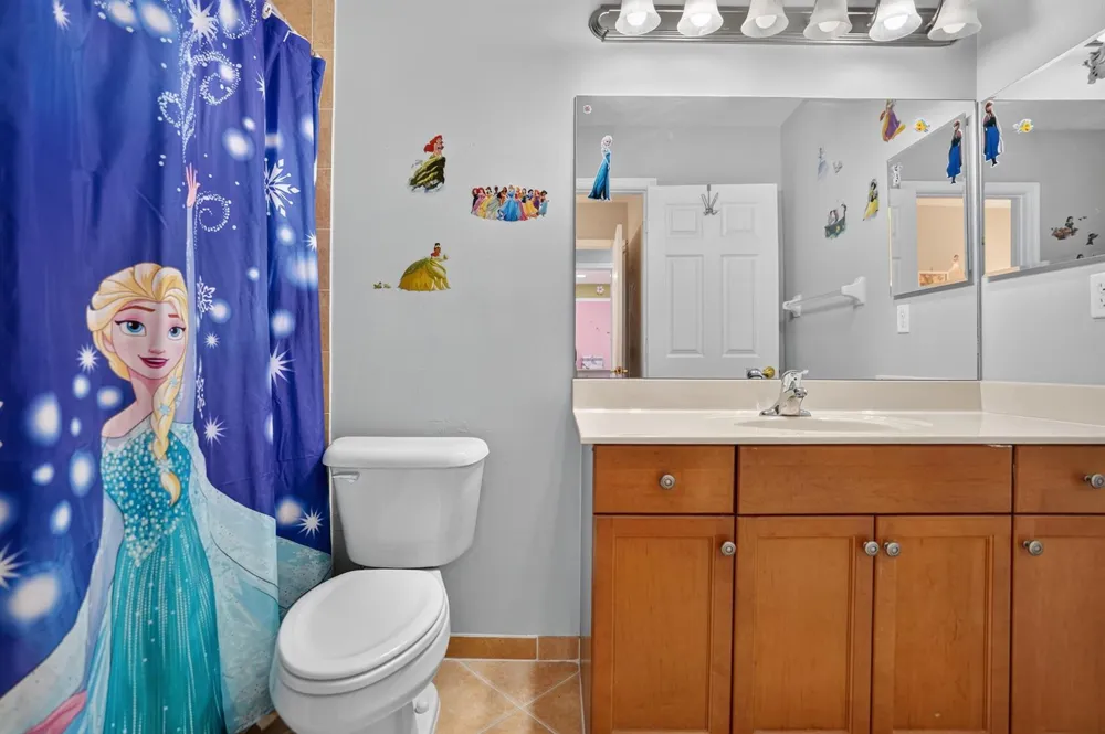 9135 Dupont Place Wellington, FL 33414
