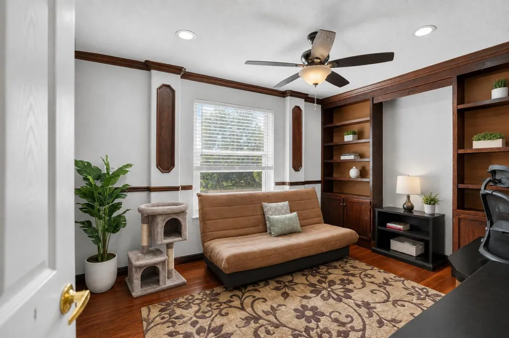 9135 Dupont Place Wellington, FL 33414