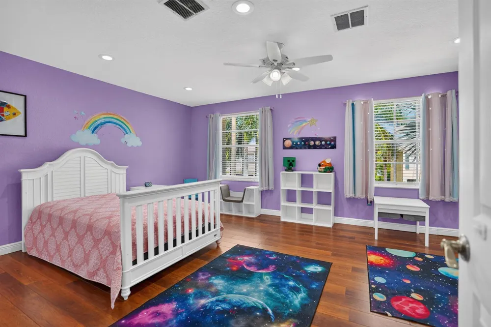 9135 Dupont Place Wellington, FL 33414