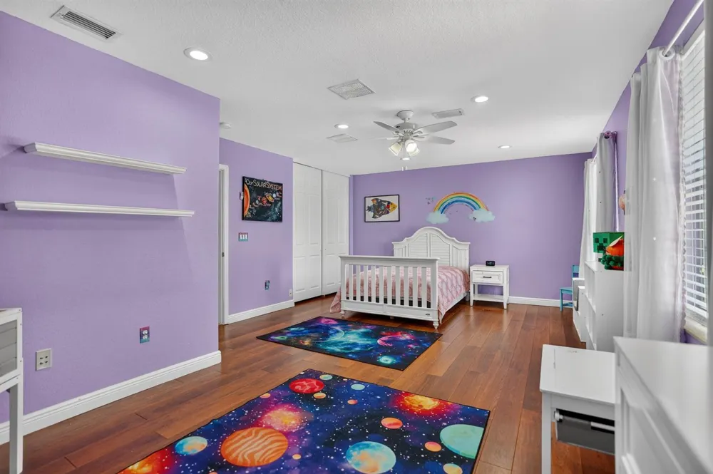 9135 Dupont Place Wellington, FL 33414