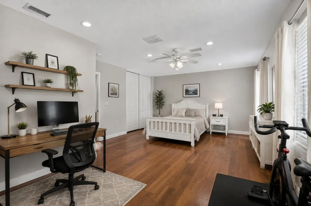 9135 Dupont Place Wellington, FL 33414