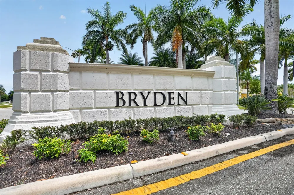 9135 Dupont Place Wellington, FL 33414