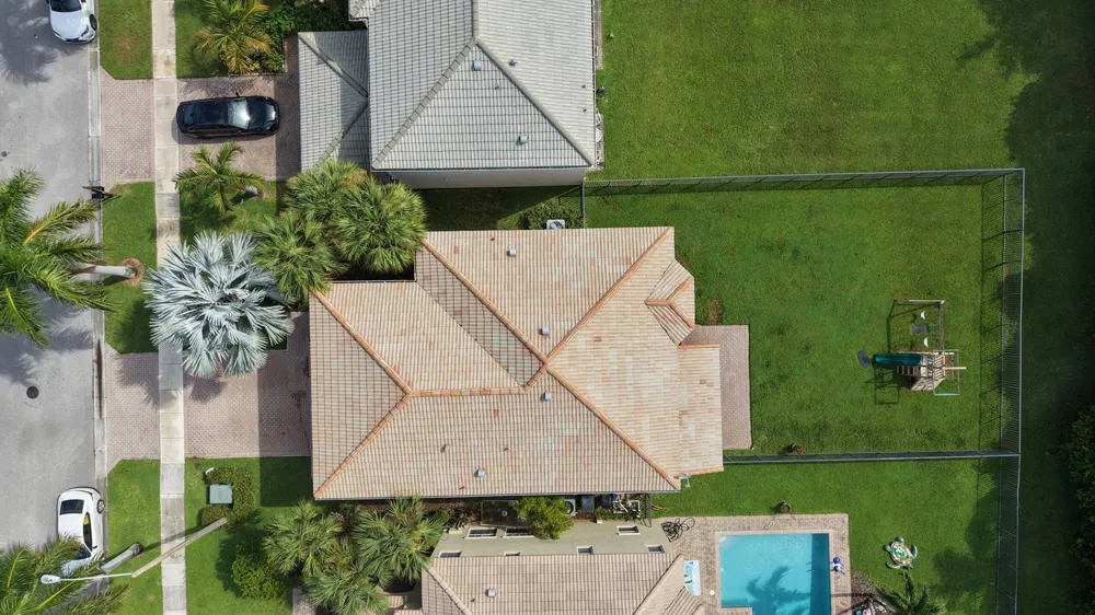 9135 Dupont Place Wellington, FL 33414