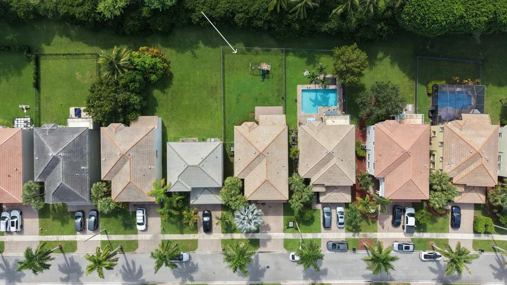 9135 Dupont Place Wellington, FL 33414