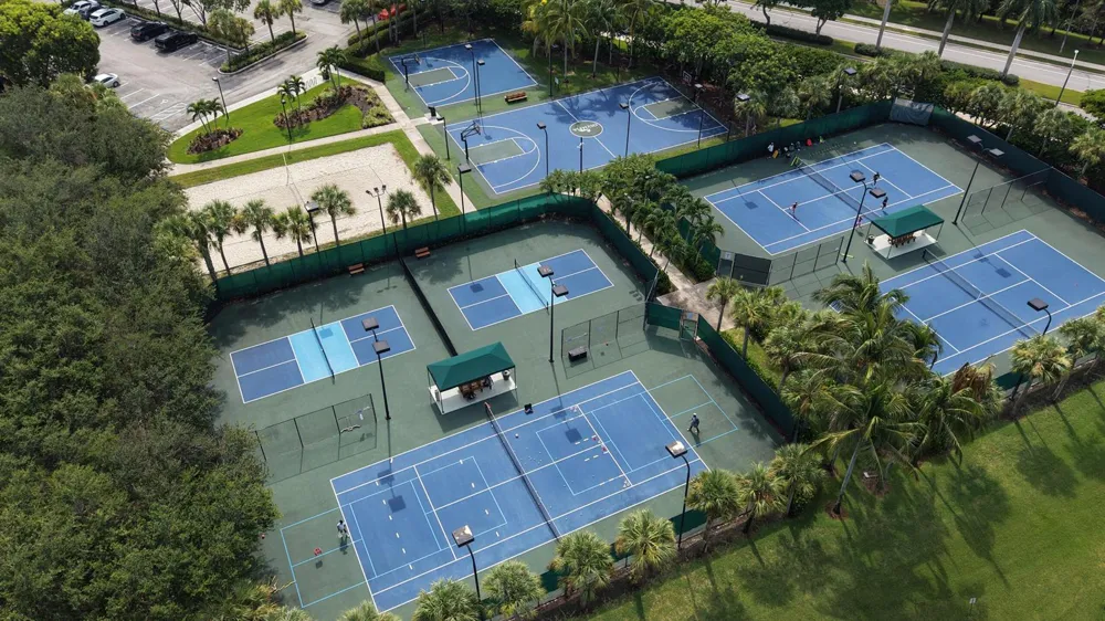 9135 Dupont Place Wellington, FL 33414