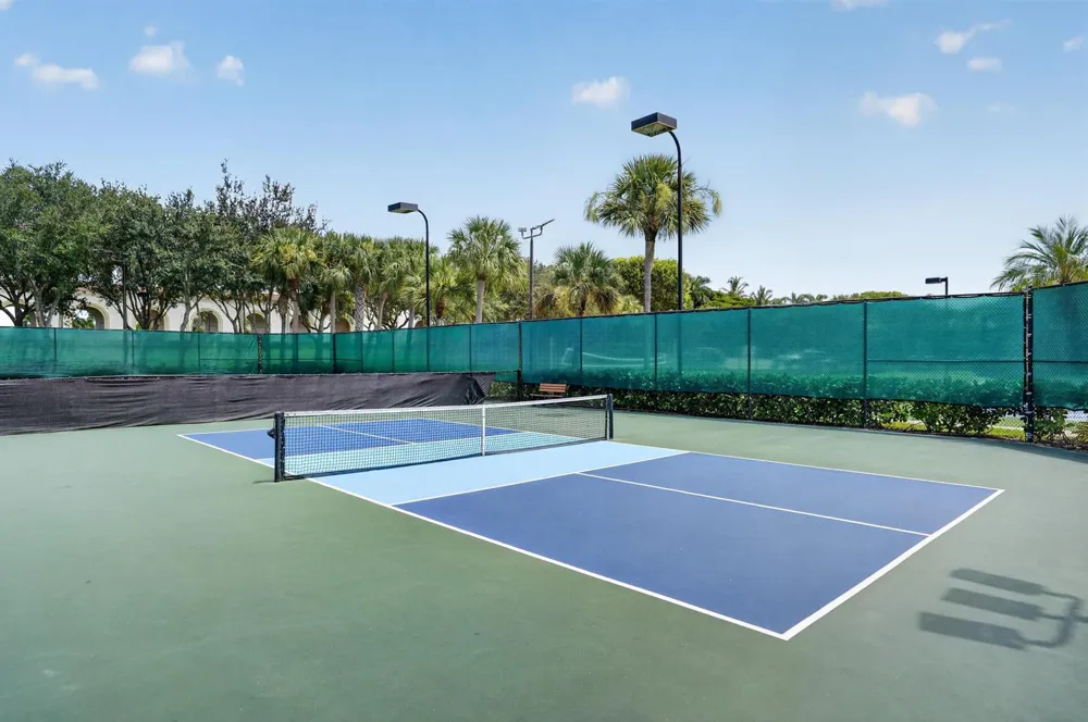 9135 Dupont Place Wellington, FL 33414