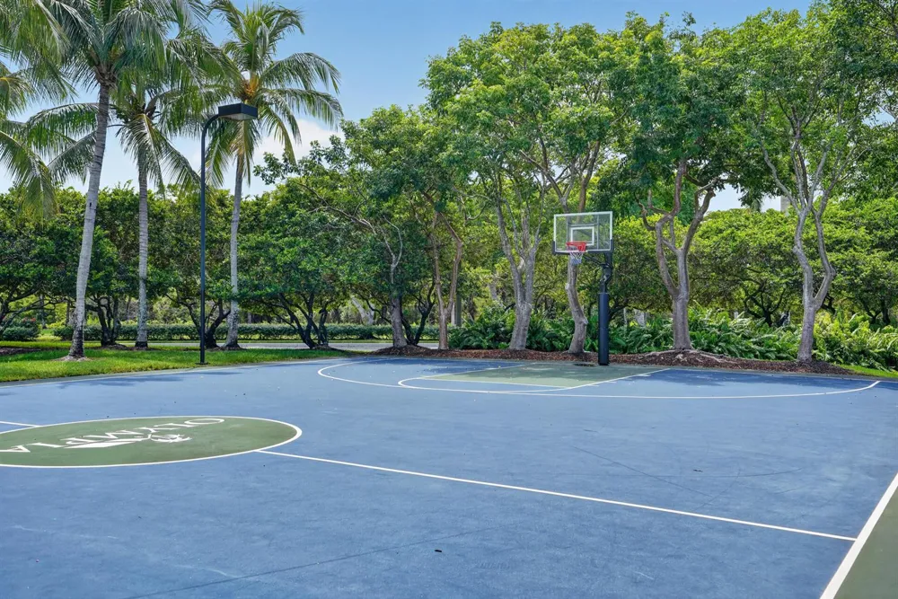 9135 Dupont Place Wellington, FL 33414
