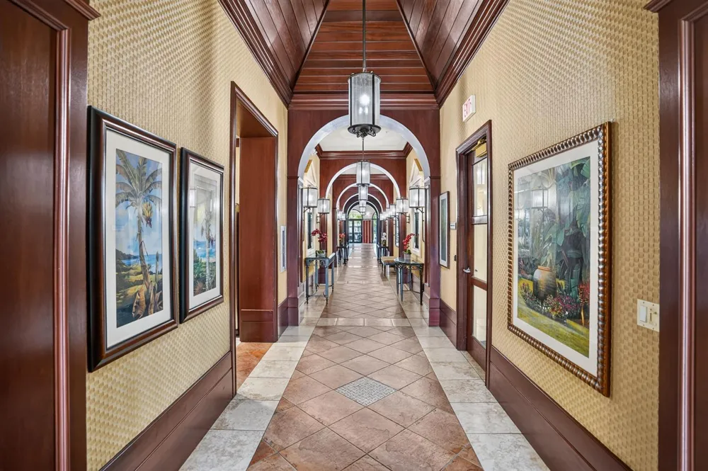 9135 Dupont Place Wellington, FL 33414