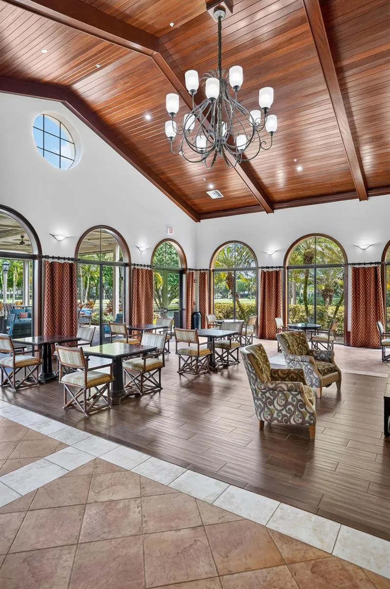 9135 Dupont Place Wellington, FL 33414