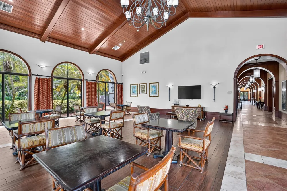 9135 Dupont Place Wellington, FL 33414